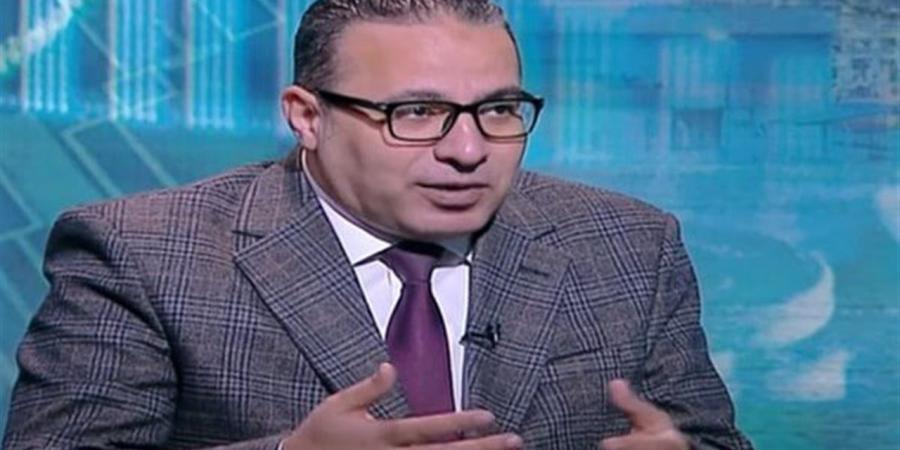 خبير اقتصادي يرسم «السيناريو الأسوأ» لسوق الطاقة حال استمرار حرب إيران