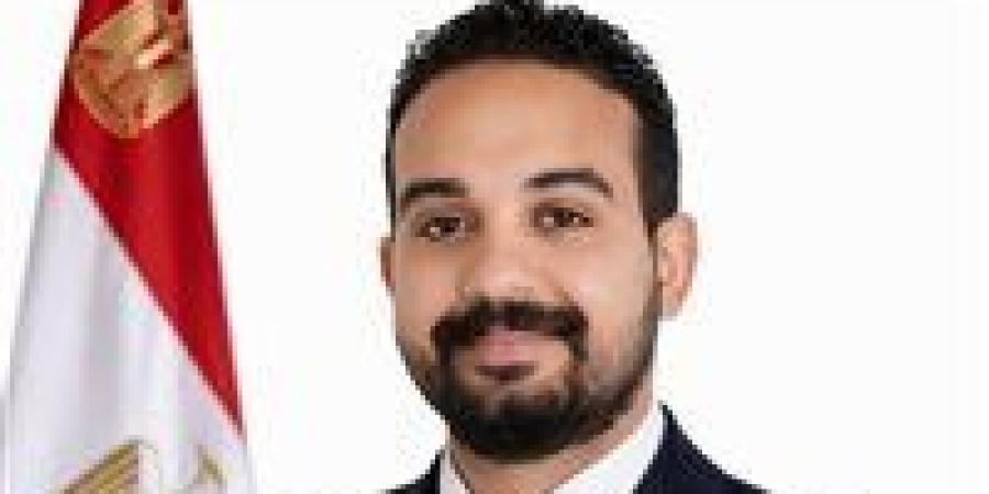 خطوة جريئة من النواب.. أمين الشئون البرلمانية بالحرية: قانون الإدارة المحلية الحالي لا يواكب الجمهورية الجديدة