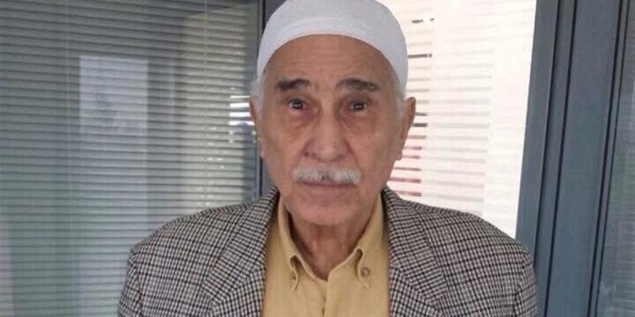 تطورات الحالة الصحية لعبدالرحمن أبوزهرة