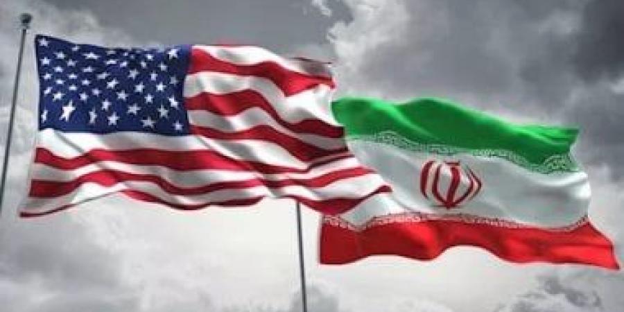 مهلة ترامب.. معارض الكتب العربية مهددة بالإلغاء فى 2026 أم أمل فى العودة