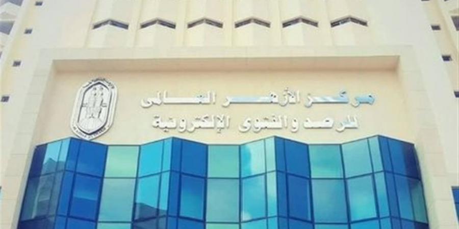 هل تُؤجر المرأة على الأعمال المنزلية؟.. هبة إبراهيم تجيب