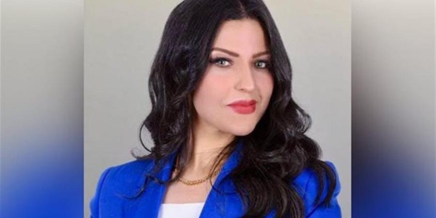 محللة: التفاوض هو المسار الحتمي للصراع بين الولايات المتحدة وإيران