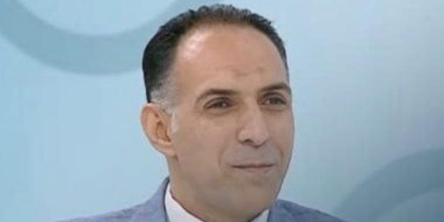 خبير تقني يكشف أسباب إغلاق فيسبوك لماسنجر وخطة ميتا لهيكلة مواردها