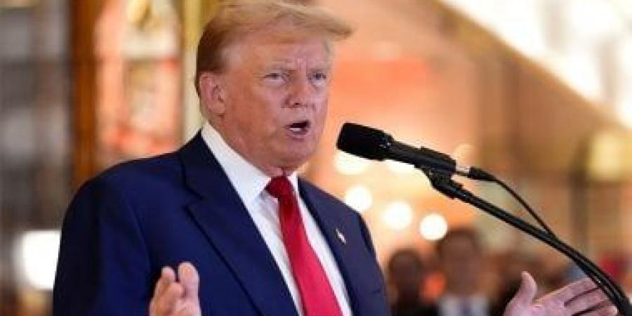 بعد دورانهم حول القمر.. كواليس 12 دقيقة مكالمة رواد أرتميس 2 مع الرئيس ترامب