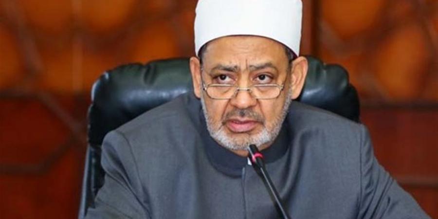 "حكماء المسلمين": الصحة حق أصيل من حقوق الإنسان لتحقيق التنمية المستدامة