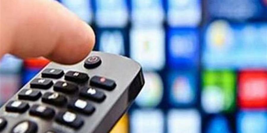 كيفية تحميل ملف قنوات نايل سات 2026 بالترتيب بدون فقد القنوات لجميع الأجهزة