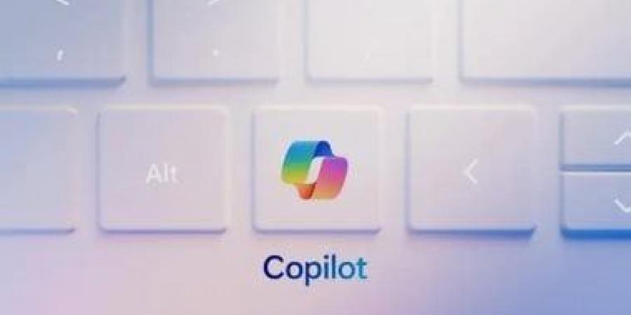 Copilot للترفيه فقط.. مايكروسوفت تحذر من الاعتماد على ذكائها الاصطناعى