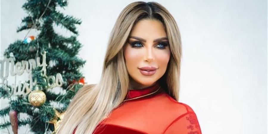 بعد قليل.. "الجنايات" تستكمل محاكمة سارة خليفة في قضية المخدرات الكبرى