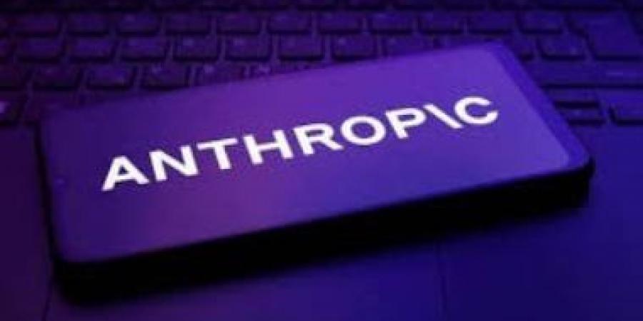 لندن تستهدف Anthropic وسط توتر مع وزارة الدفاع الأمريكية