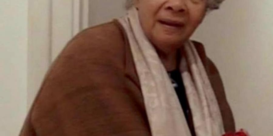 «رحل الجسد.. وبقي الأثر».. نقاد وتشكيليون ينعون الراحلة زينب السجيني