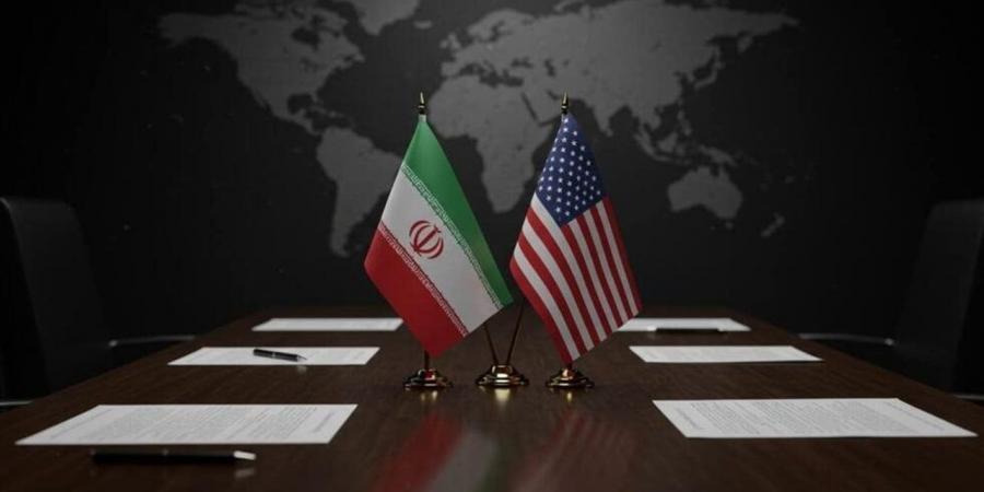 مارك توث: إيران ترفض المباحثات والبيت الأبيض يشكك في نواياها بشأن وقف إطلاق النار