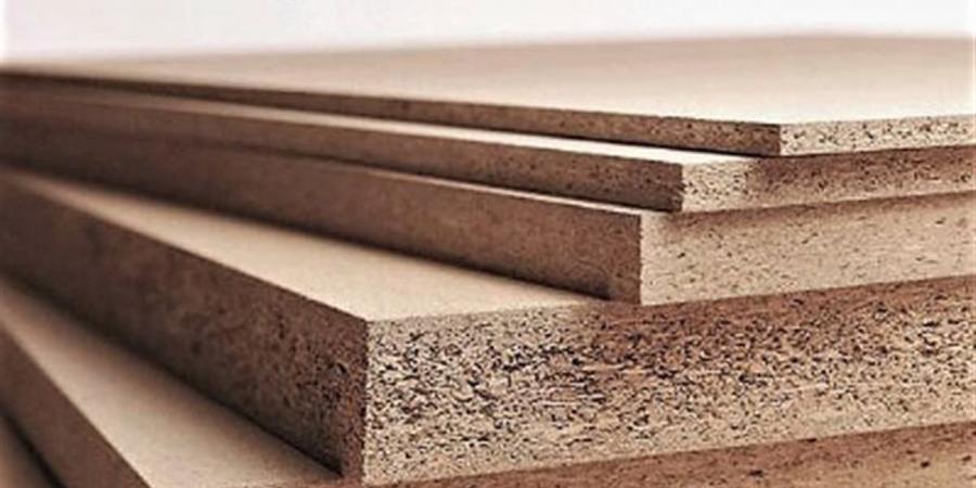 أسعار الأخشاب اليوم الثلاثاء 7 أبريل 2026 في مصر