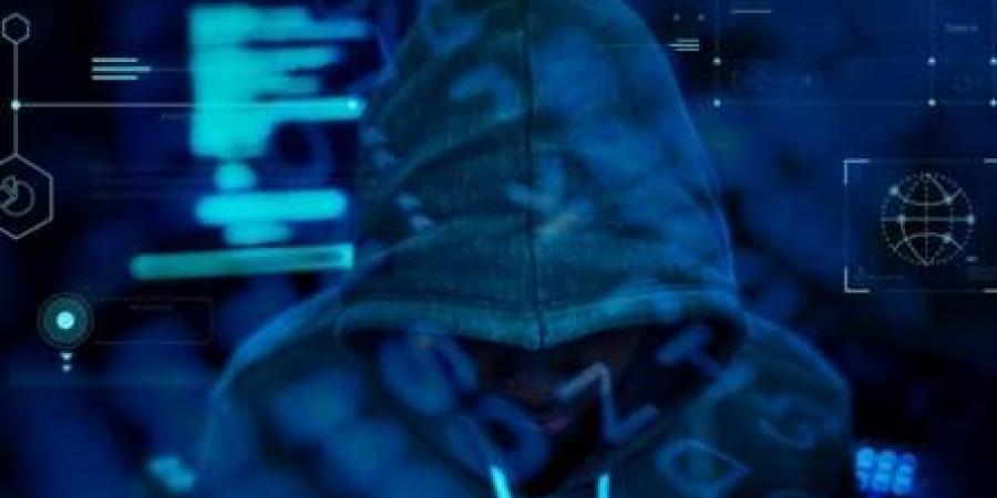 احذروا هذه العصابة الإلكترونية!