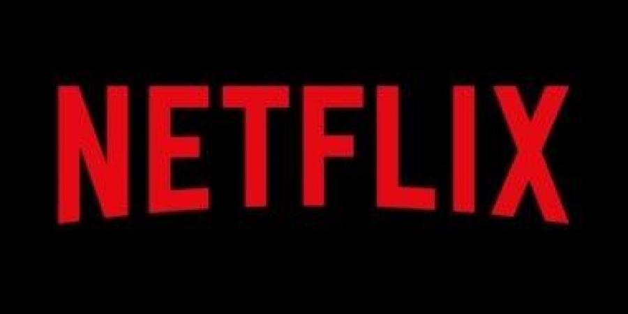 حكم قضائى يُلزم Netflix برد أموال المشتركين بعد زيادات غير قانونية