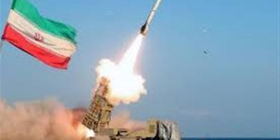 انفجارات وصفارات إنذار في البحرين رغم إعلان وقف إطلاق النار