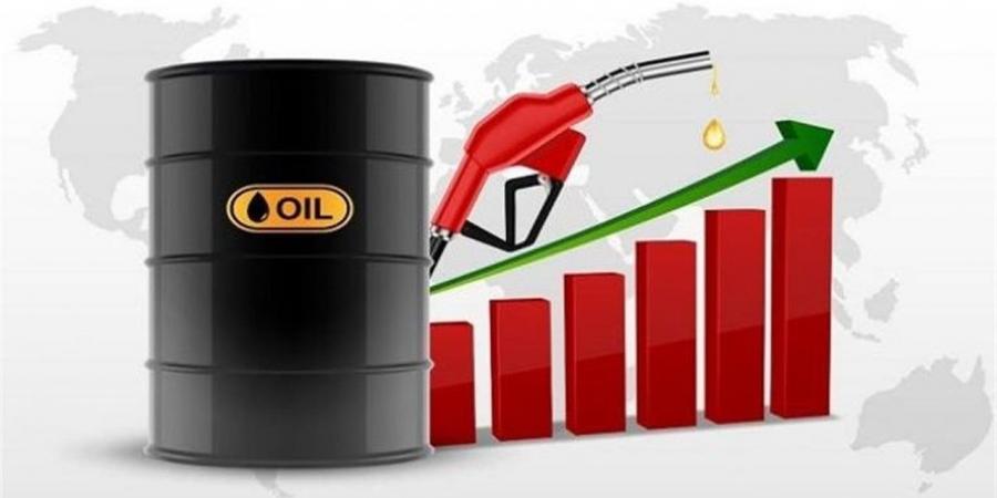 توقعات دولية باستمرار ارتفاع أسعار النفط حتى بعد إعادة فتح مضيق هرمز