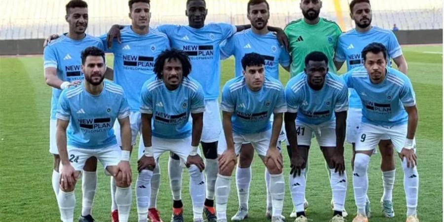 شاهد الآن البث المباشر لمباراة غزل المحلة والجونة في الدوري المصري