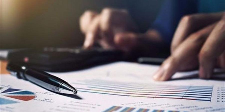 عقوبة التهرب الضريبي في مصر 2026