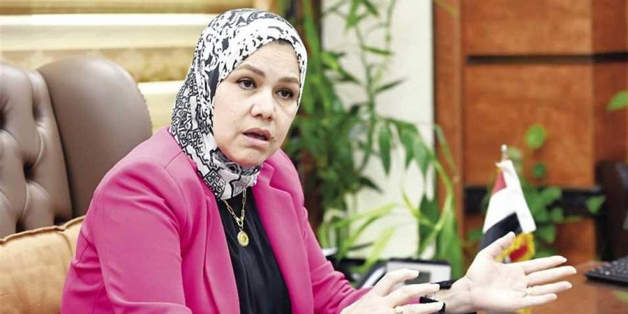 كشف تفاصيل جديدة بشأن الحزمة الثانية من التسهيلات الضريبية