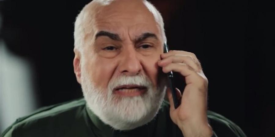 طارق الدسوقي يكشف أسباب مشاركته في "علي كلاي"