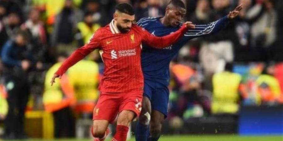 مساء كروي حافل.. مواجهات قوية في الدوري المصري والأوروبي والسعودي الليلة