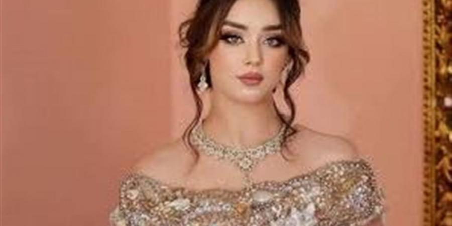 لماذا تصدرت البلوزة الوهرانية تريند جوجل؟.. القصة الكاملة