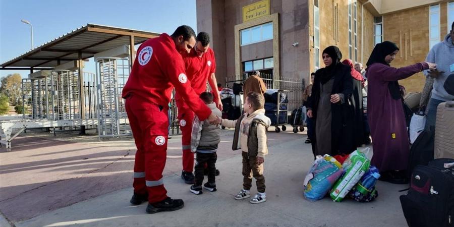 262 شهيدًا من الصحفيين الفلسطينيين منذ بداية حرب غزة