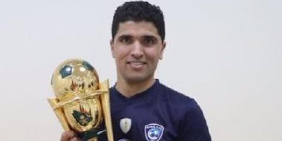 طارق التايب: الزمالك يمتلك شخصية البطل رغم الأزمات