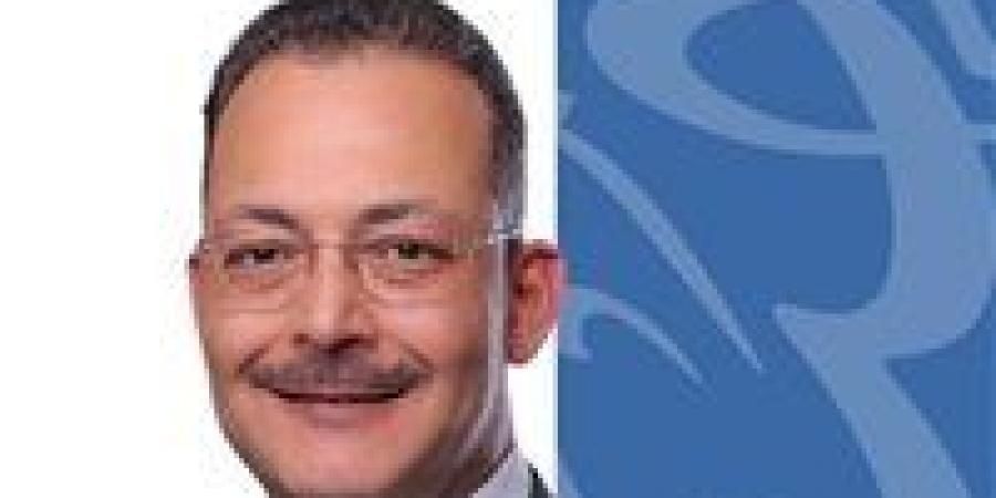 النائب سمير صبري: نجاح التهدئة بين أمريكا وإيران يعكس الدور المصري المحوري وحكمة القيادة السياسية في تحقيق استقرار المنطقة