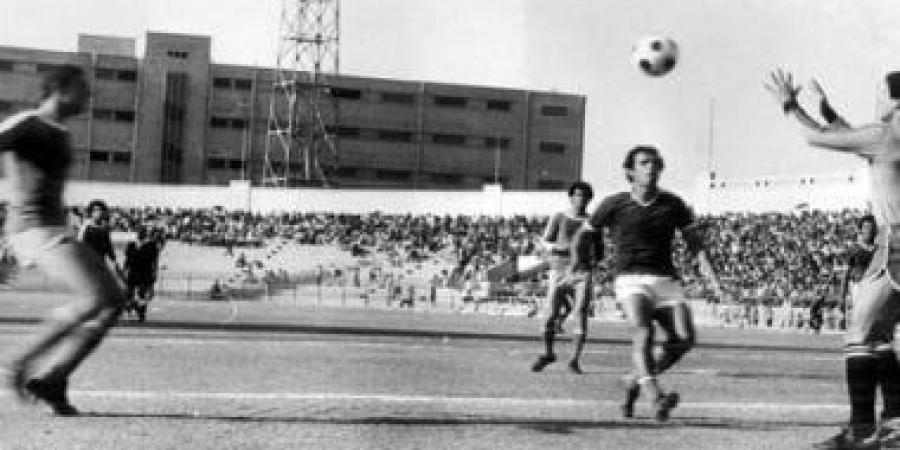 تفاصيل قصة انضمام رضا للإسماعيلى فى ذكري ميلاده اليوم