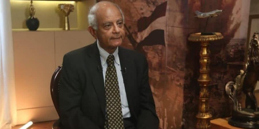 حسين هريدي: الحرب الأمريكية على إيران سابقة من نوعها لهذه الأسباب