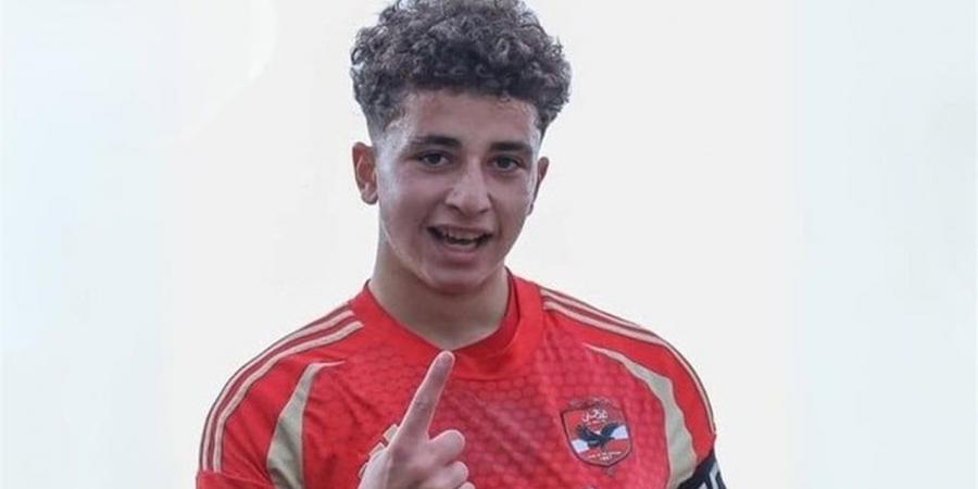 تأجيل انتقال بلال عطية إلى ريال راسينج بسبب الإصابة