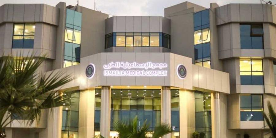 الرعاية الصحية بالإسماعيلية تبحث مؤشرات الأداء ومكافحة العدوى