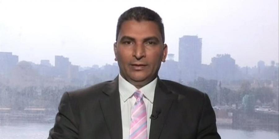 باحث سياسي: أمن دول الخليج جزء لا يتجزأ من الأمن القومي المصري