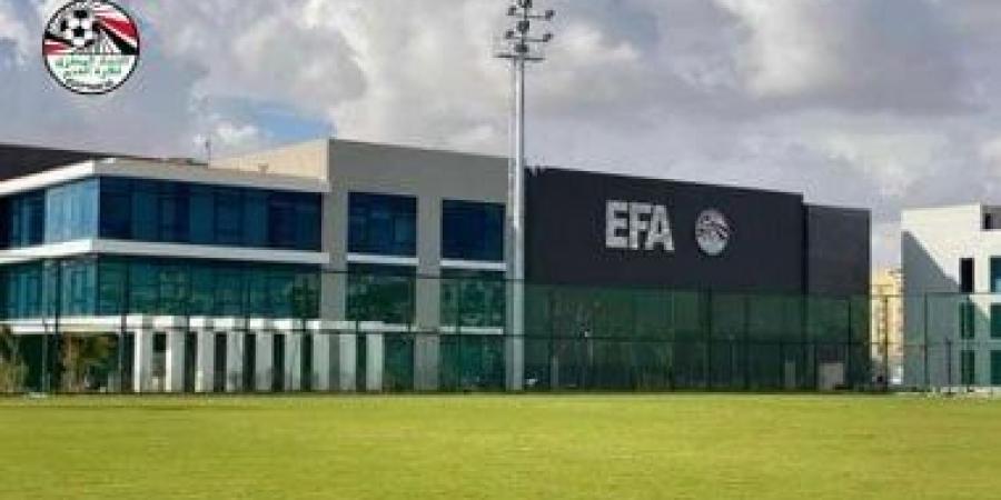 اتحاد الكرة ينظم ورشة عمل عن تحليل الأداء الفني والبدني 20 أبريل