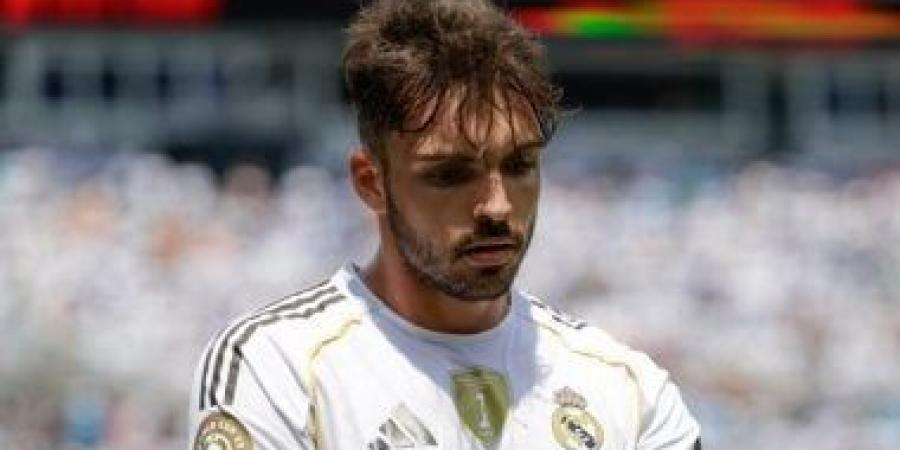 استبعاد ثم اعتذار .. أزمة أسينسيو وأربيلوا تشعل أجواء ريال مدريد