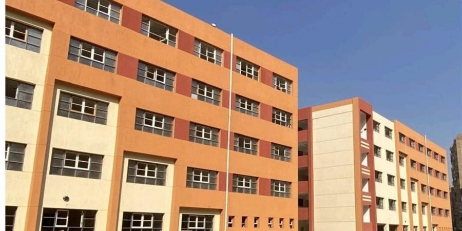 حقيقة منح المدارس إجازة رسمية يوم الخميس 9 أبريل