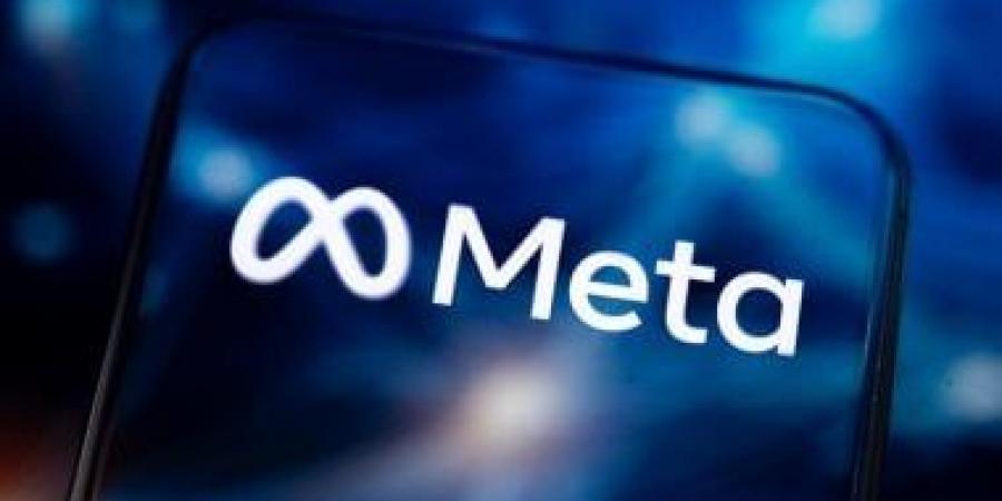 Muse Spark.. أول نموذج ذكاء فائق شخصي من مختبرات ميتا للذكاء الاصطناعي