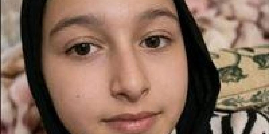 القبض على المتهمين بقتل طالبة بقرية في الشرقية