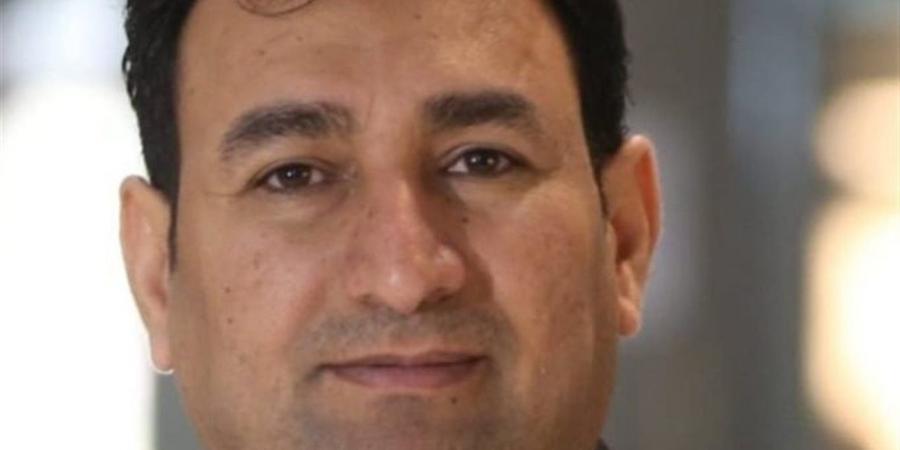 سياسي عراقي لـ"الدستور": مصر صمام أمان العروبة وحائط الصد ضد تقسيم المنطقة
