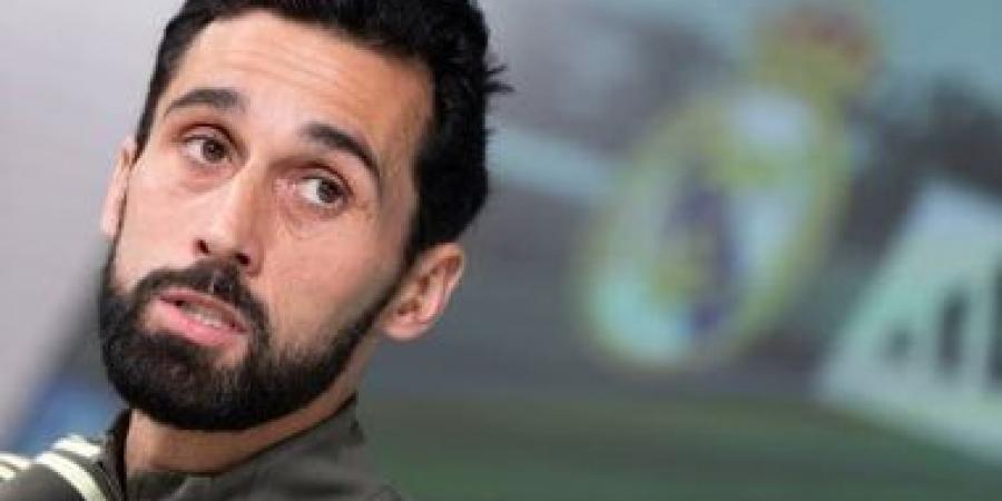 أربيلوا: التأهل لا يزال في أيدينا.. وسنقاتل للفوز في ميونخ