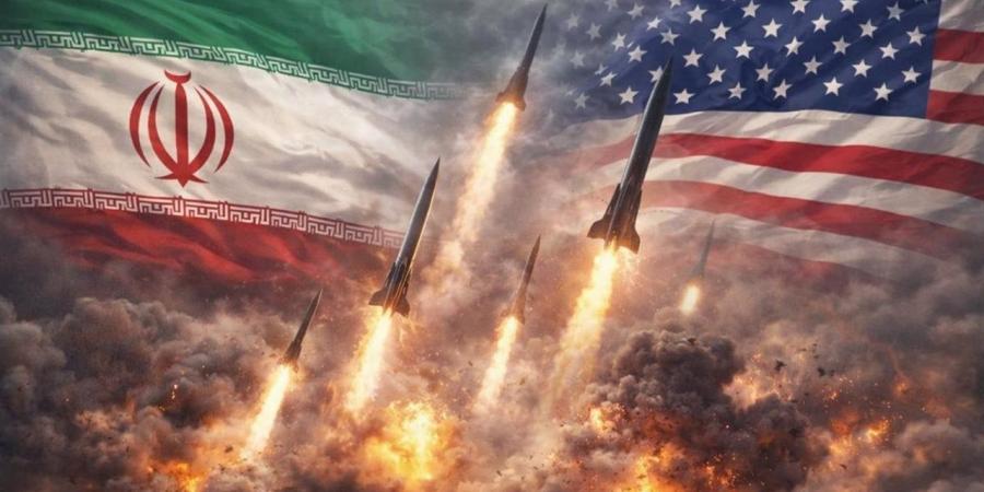 "الدفاع الكويتية": التعامل مع 4 صواريخ باليستية و42 طائرة مسيرة خلال 24 ساعة