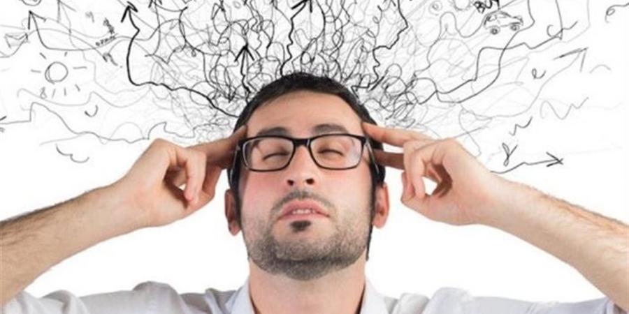 عادة يومية بسيطة قد تضعف الذاكرة مع التقدم في العمر