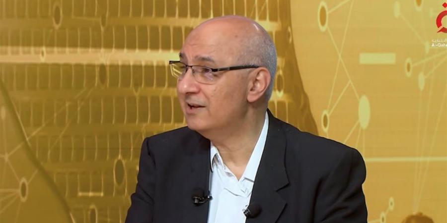 ياسر ثابت: إسرائيل تسابق الزمن لتحقيق أهدافها في لبنان خلال الهدنة الأمريكية الإيرانية