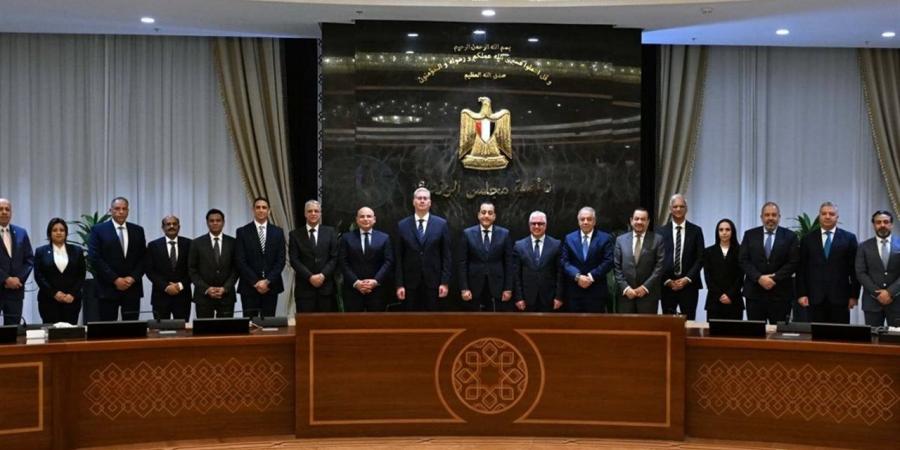 باستثمارات 525 مليون دولار.. مصنع جديد للأسمدة الفوسفاتية باقتصادية قناة السويس