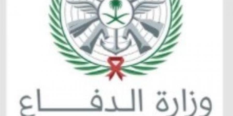 الدفاع السعودية: تدمير 5 صواريخ باليستية باتجاه المنطقة الشرقية