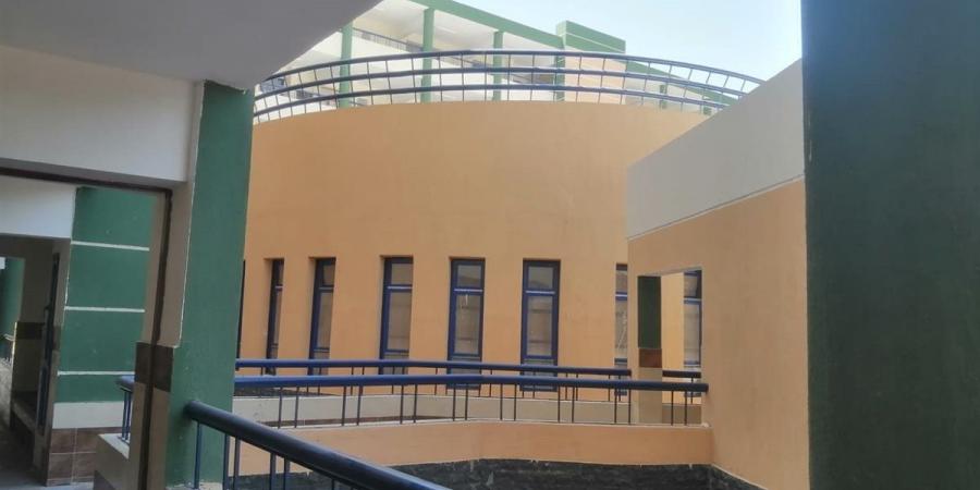 سوهاج.. مشروعات ضخمة تفتح أبواب الفرص للأجيال القادمة