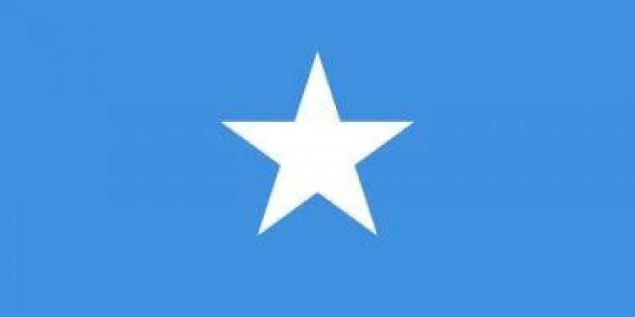الصومال يتسلم مقعده في مجلس السلم والأمن الأفريقي
