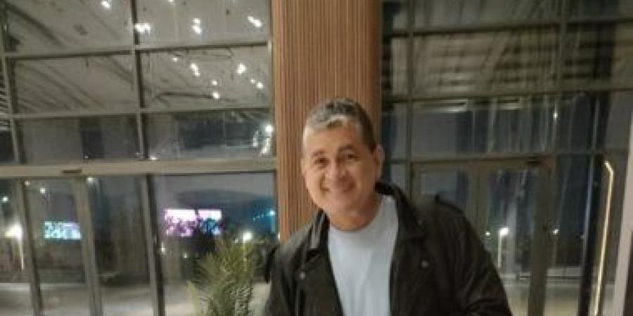 الأهلي يستعين بحوار أوسكار رويز في أون سبورت لتأكيد أحقيته في سماع محادثة الفار