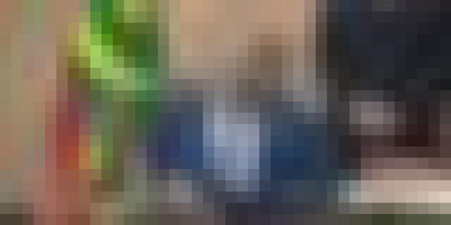 الترخيص لسبع سفن جزائرية باستغلال حصة 31.120 طنًا من الموارد السمكية الموريتانية